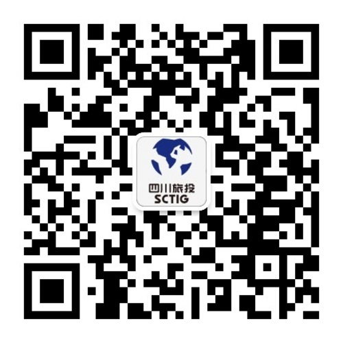 首页 | J9集团公司官网