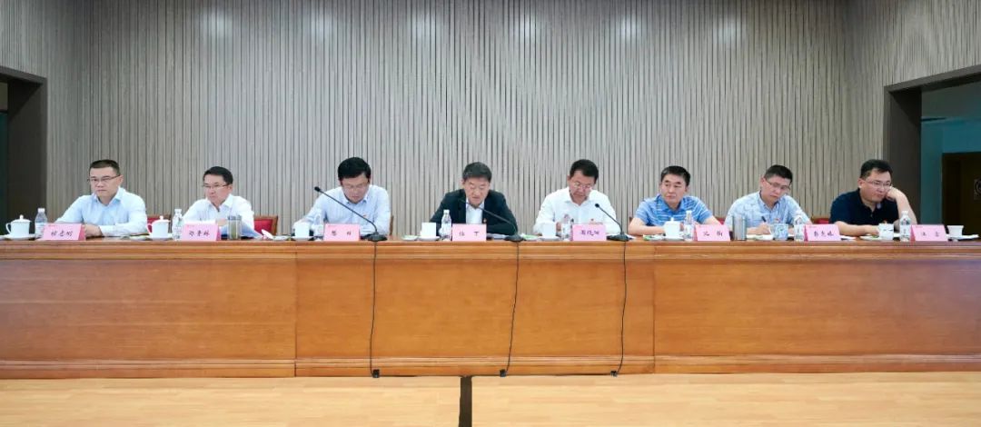 323acbb9-db85-427d-906b-0ceea315eff6 J9集团集团召开2021年党建工作 暨党史学习教育推进会